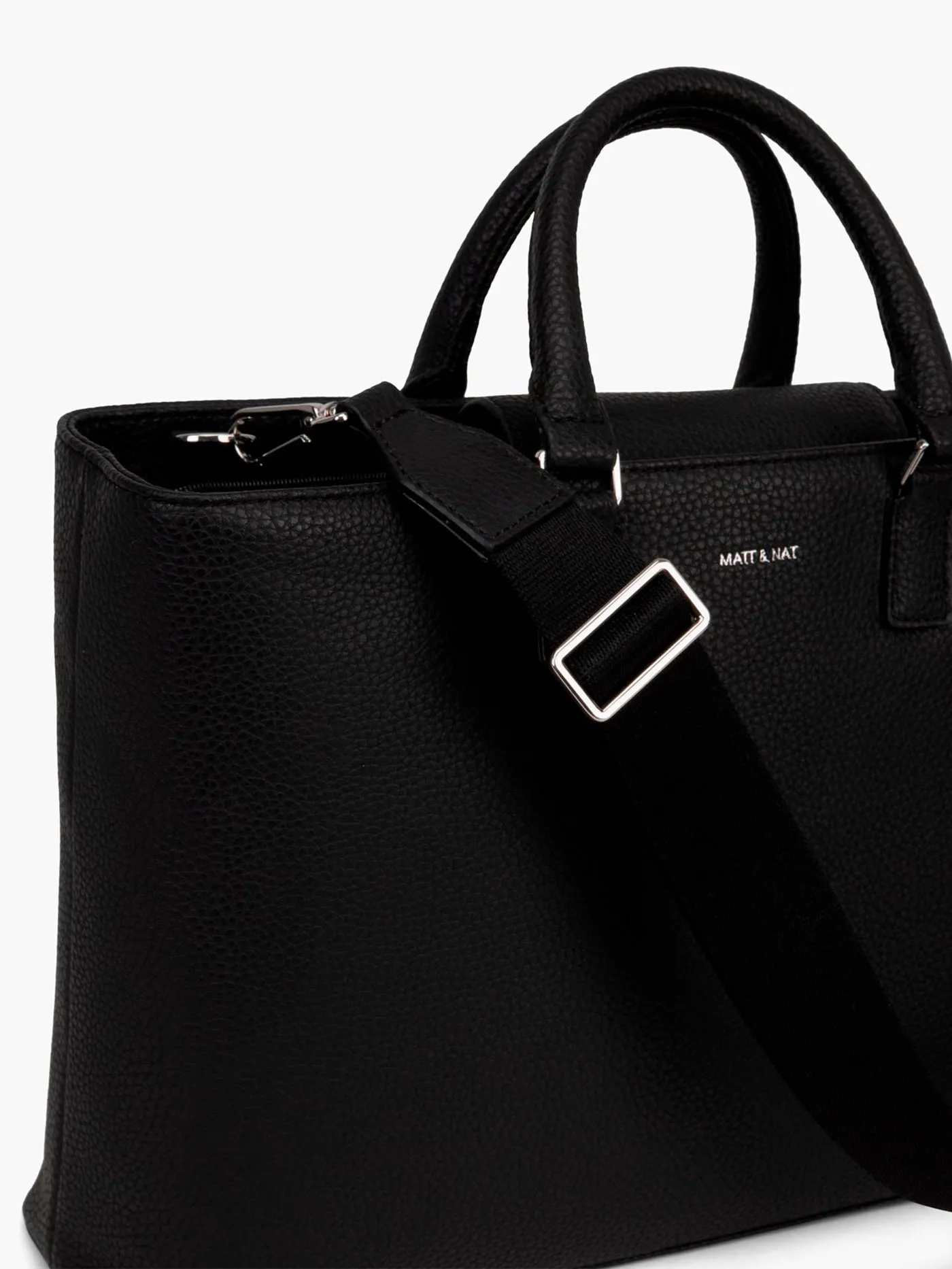 Purity Sevyn Bag