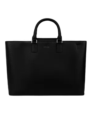Purity Sevyn Bag