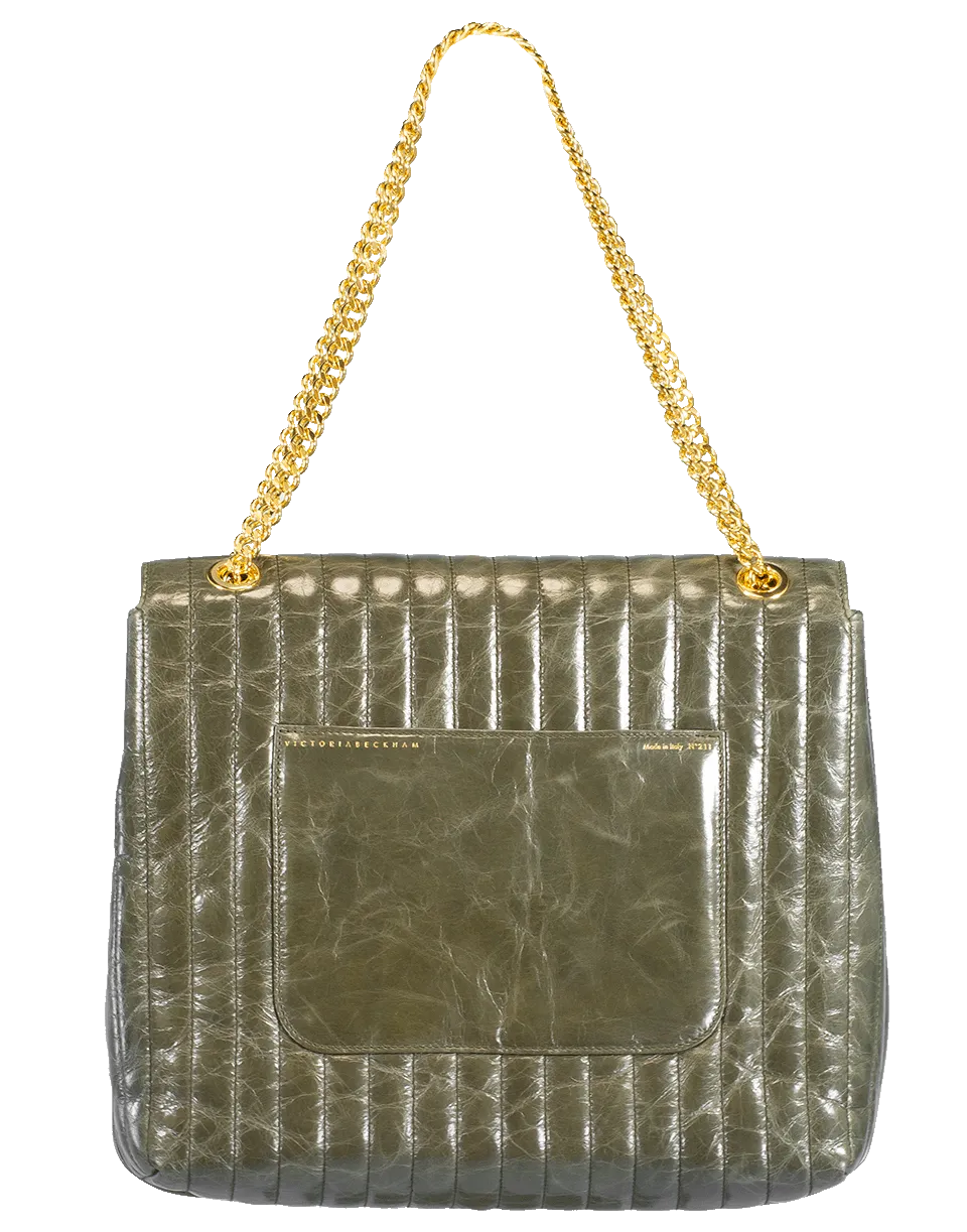 Quinton On Chain Bag