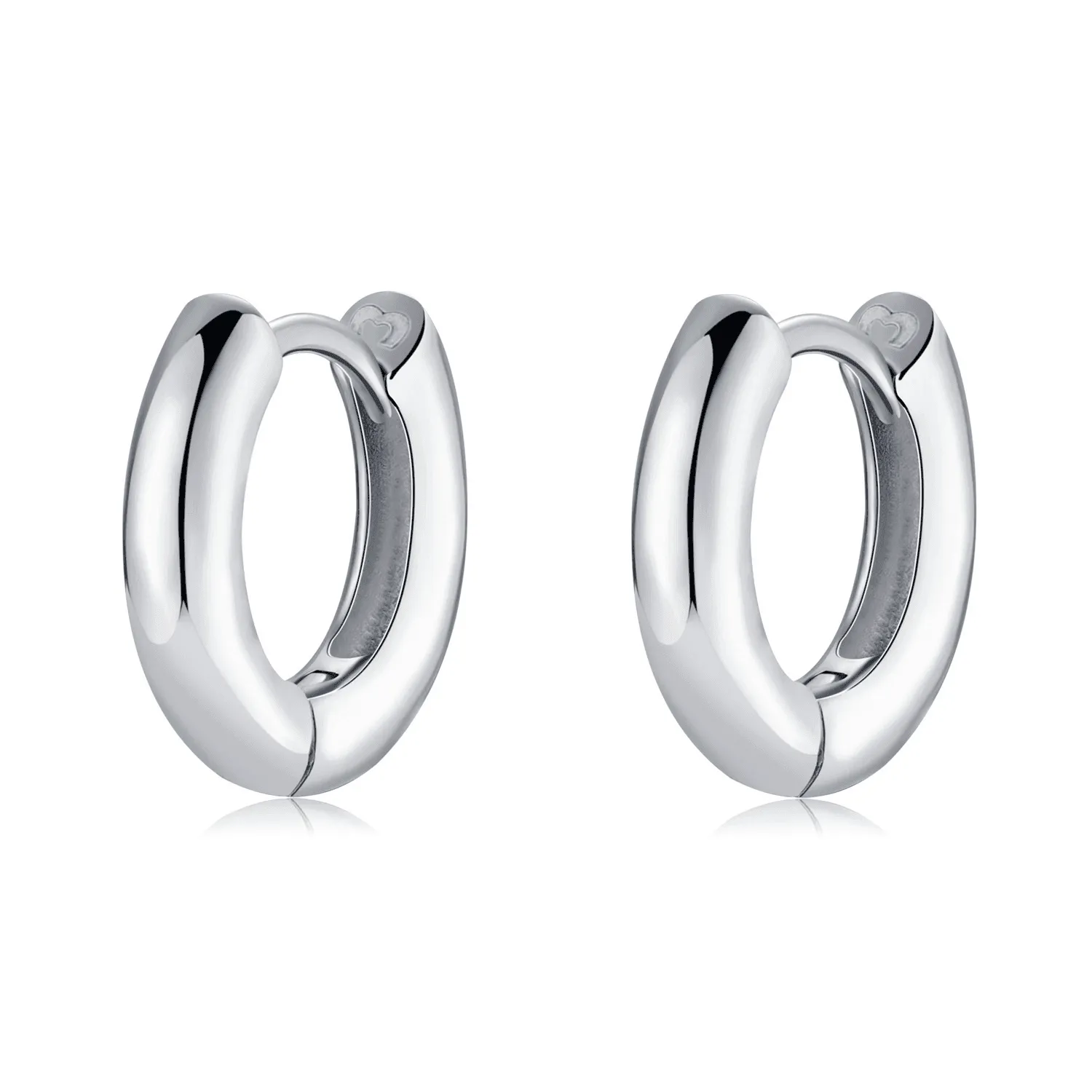 "Luster" Earrings