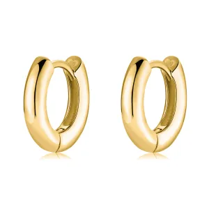 "Luster" Earrings