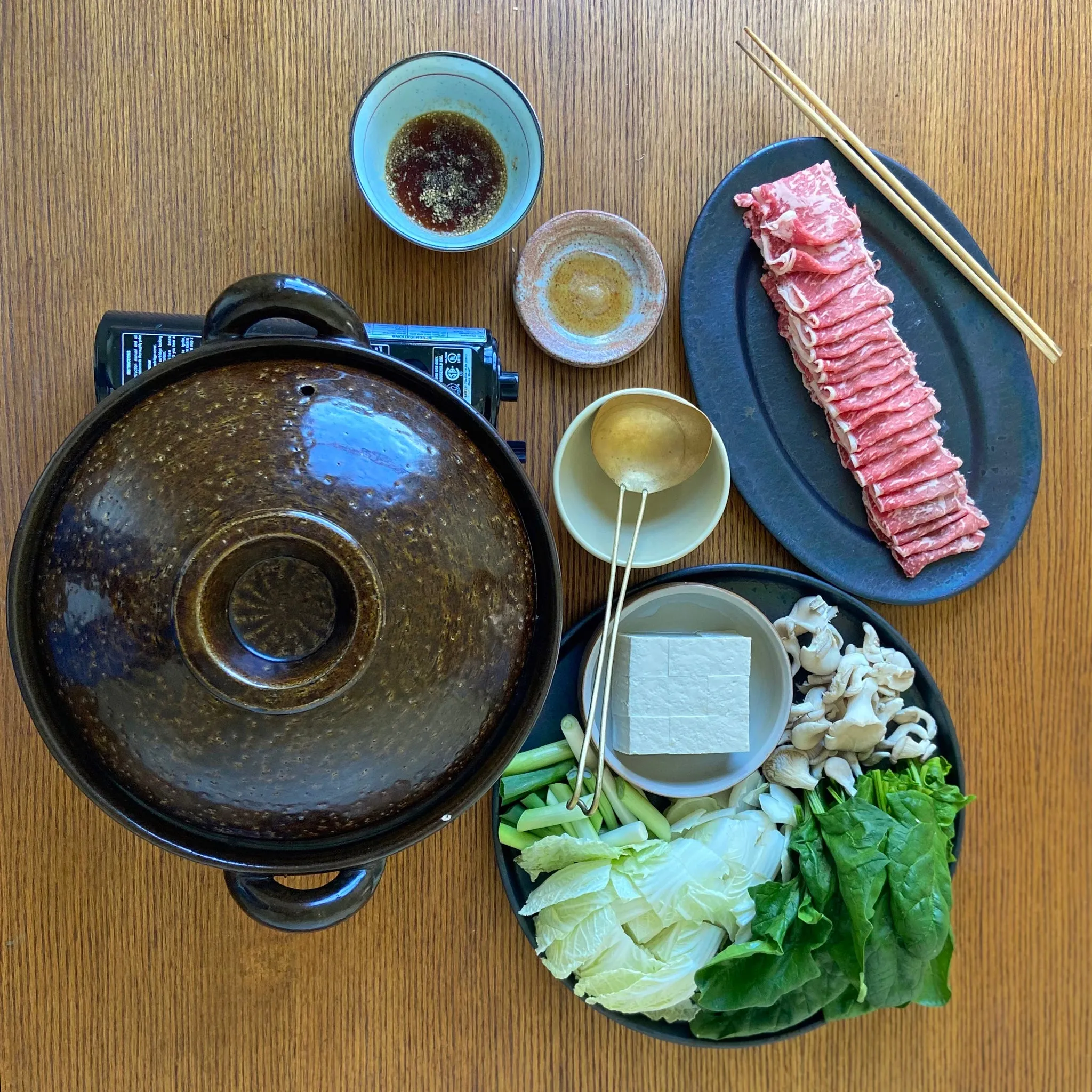 Rausu Konbu - 50g