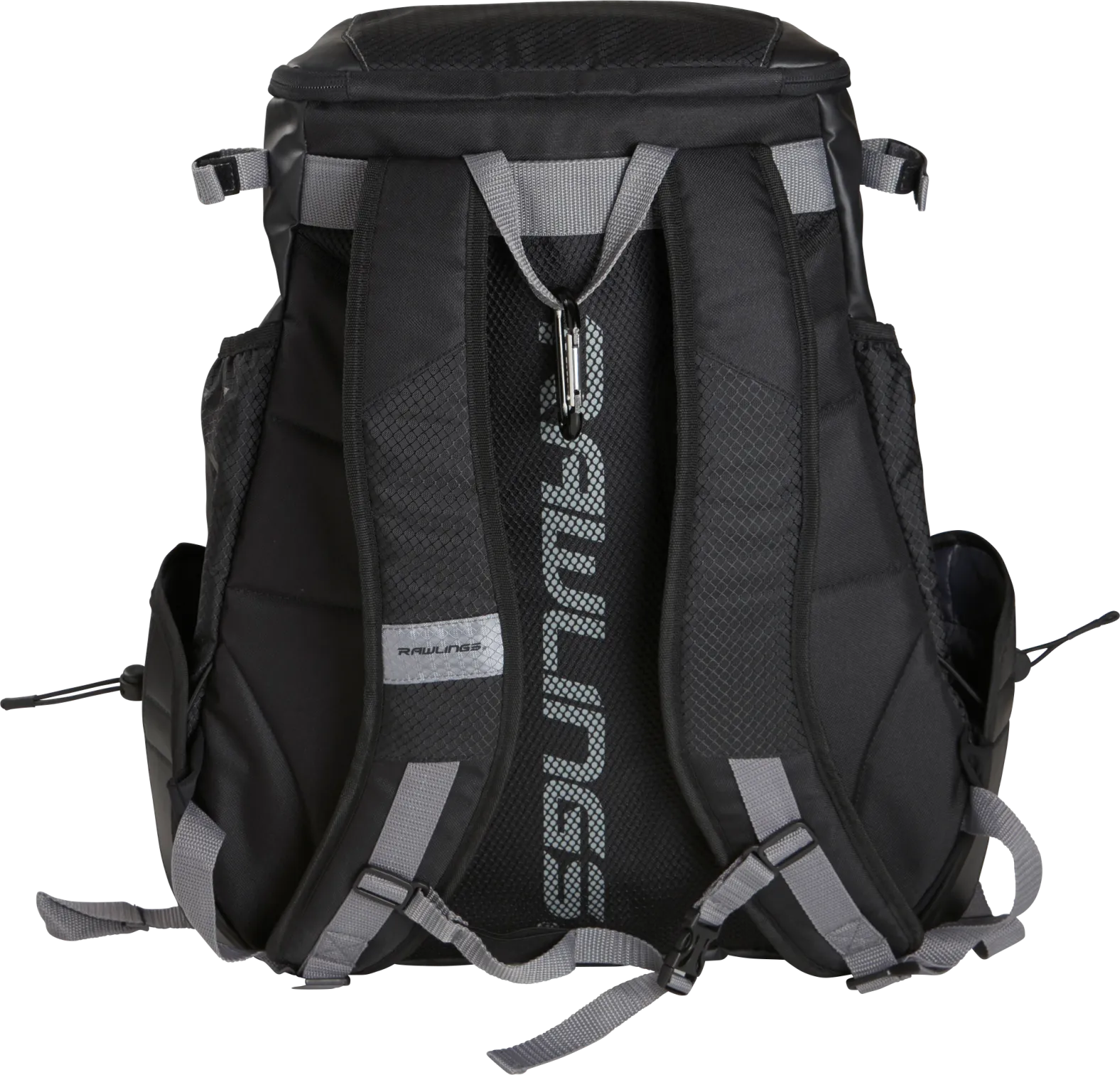 Rawlings GG Series Players Backpack R1000