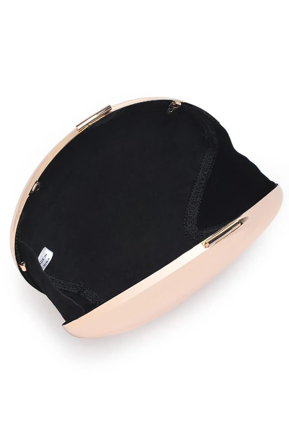 Reagan Evening Bag