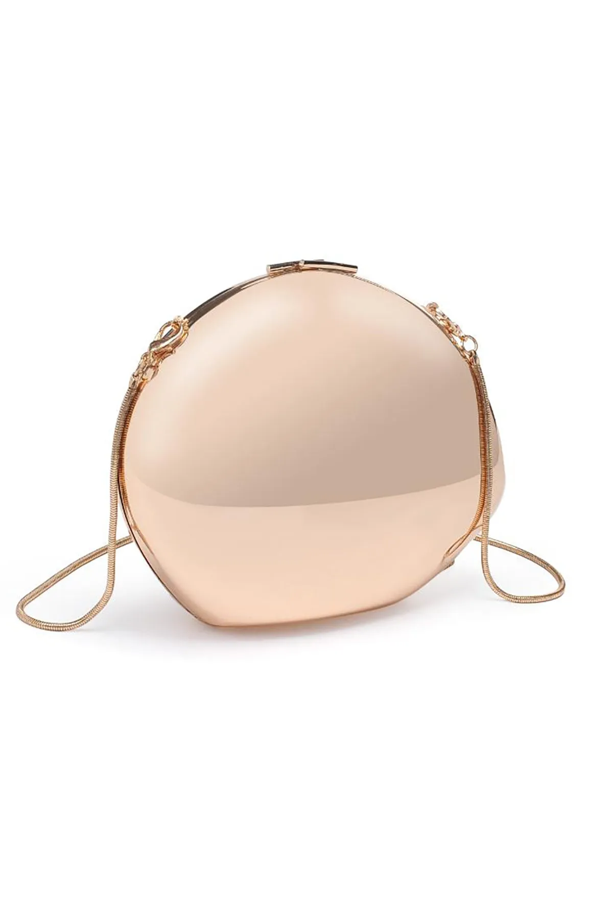 Reagan Evening Bag