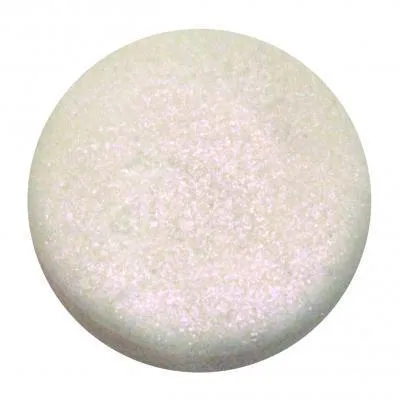 Red Pearl Luster Dust