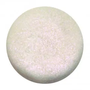 Red Pearl Luster Dust