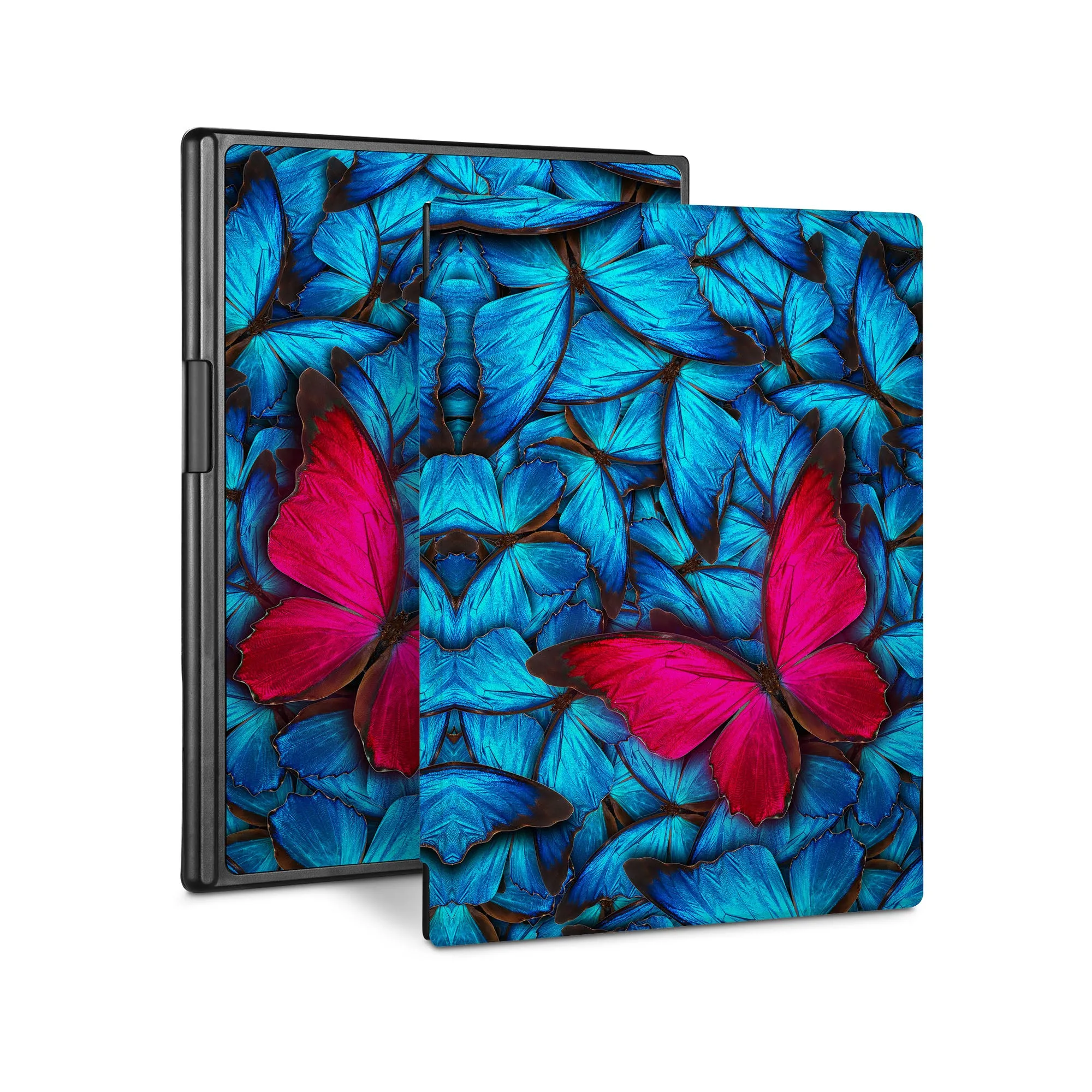 reMarkable Case - Butterfly