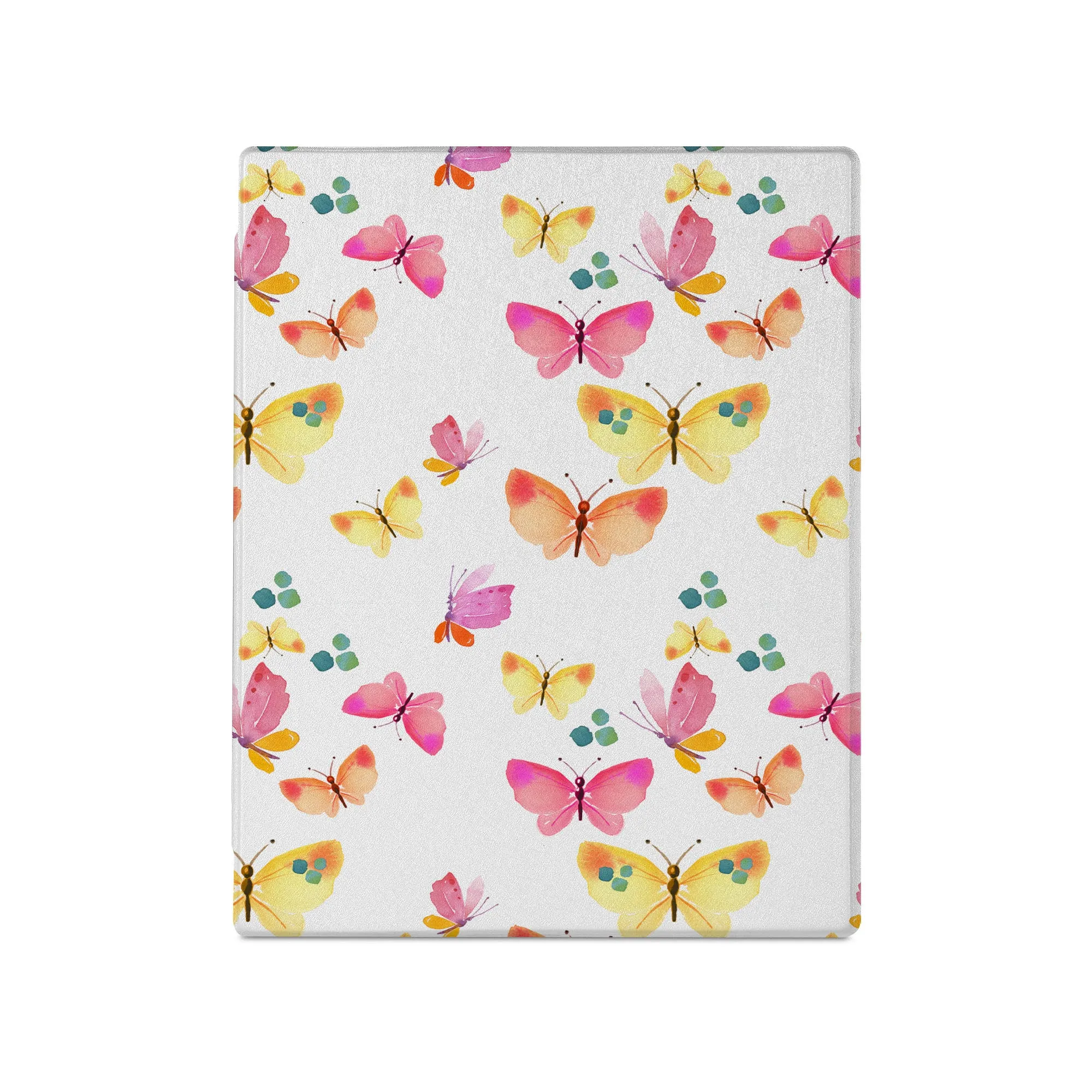 reMarkable Case - Butterfly