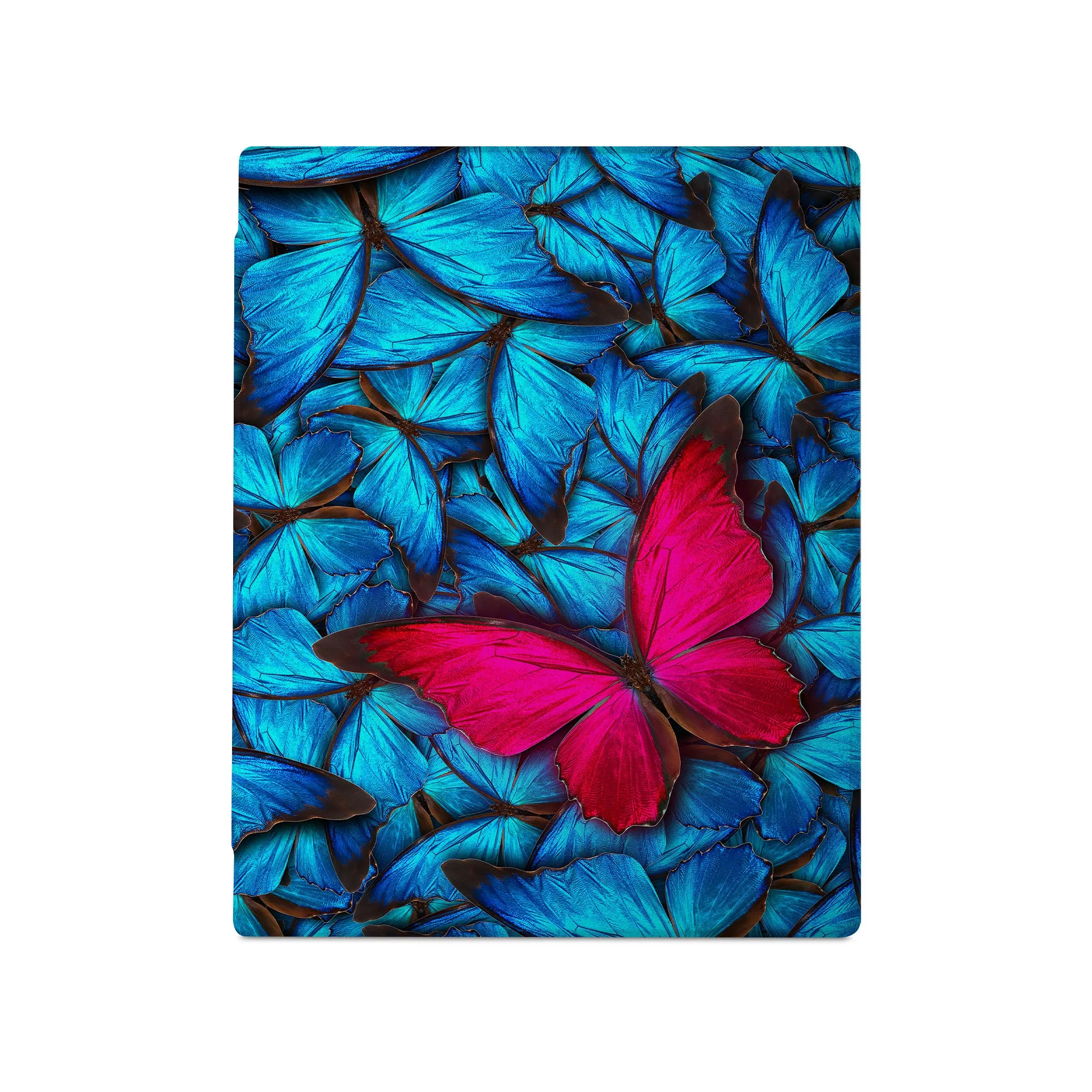 reMarkable Case - Butterfly