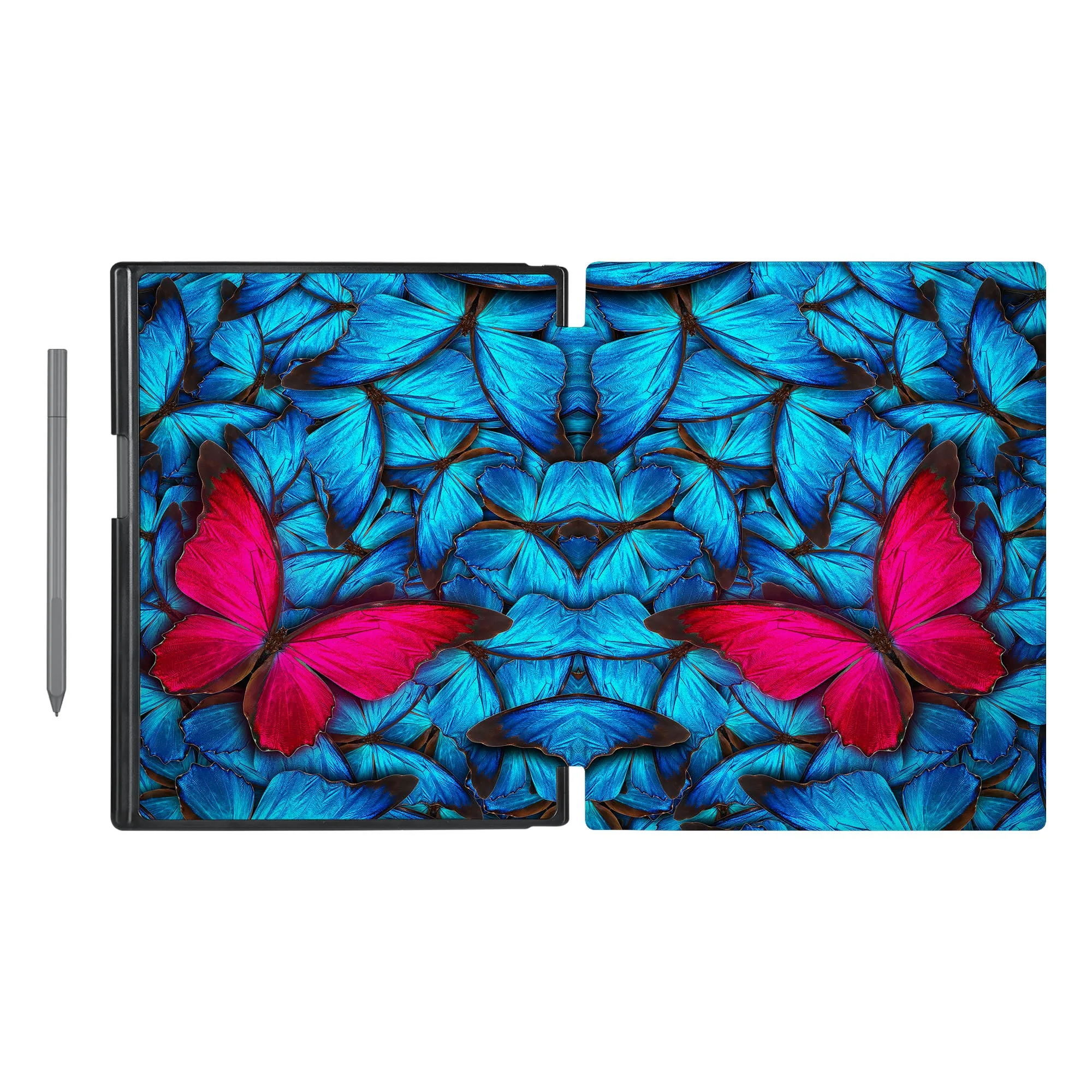reMarkable Case - Butterfly