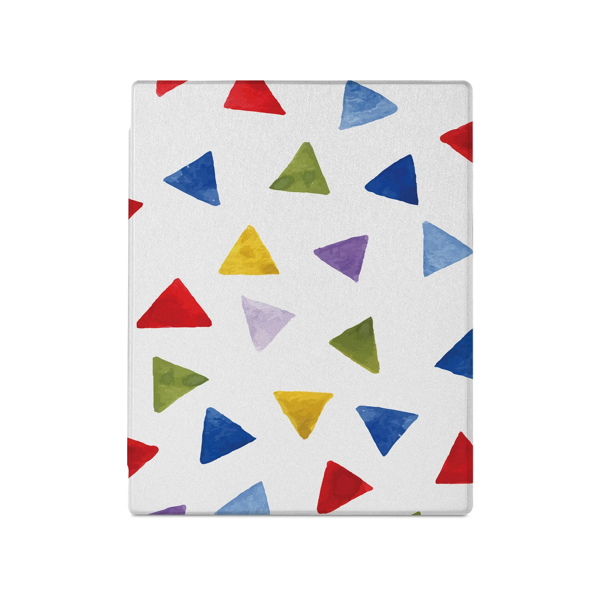 reMarkable Case - Geometry Pattern