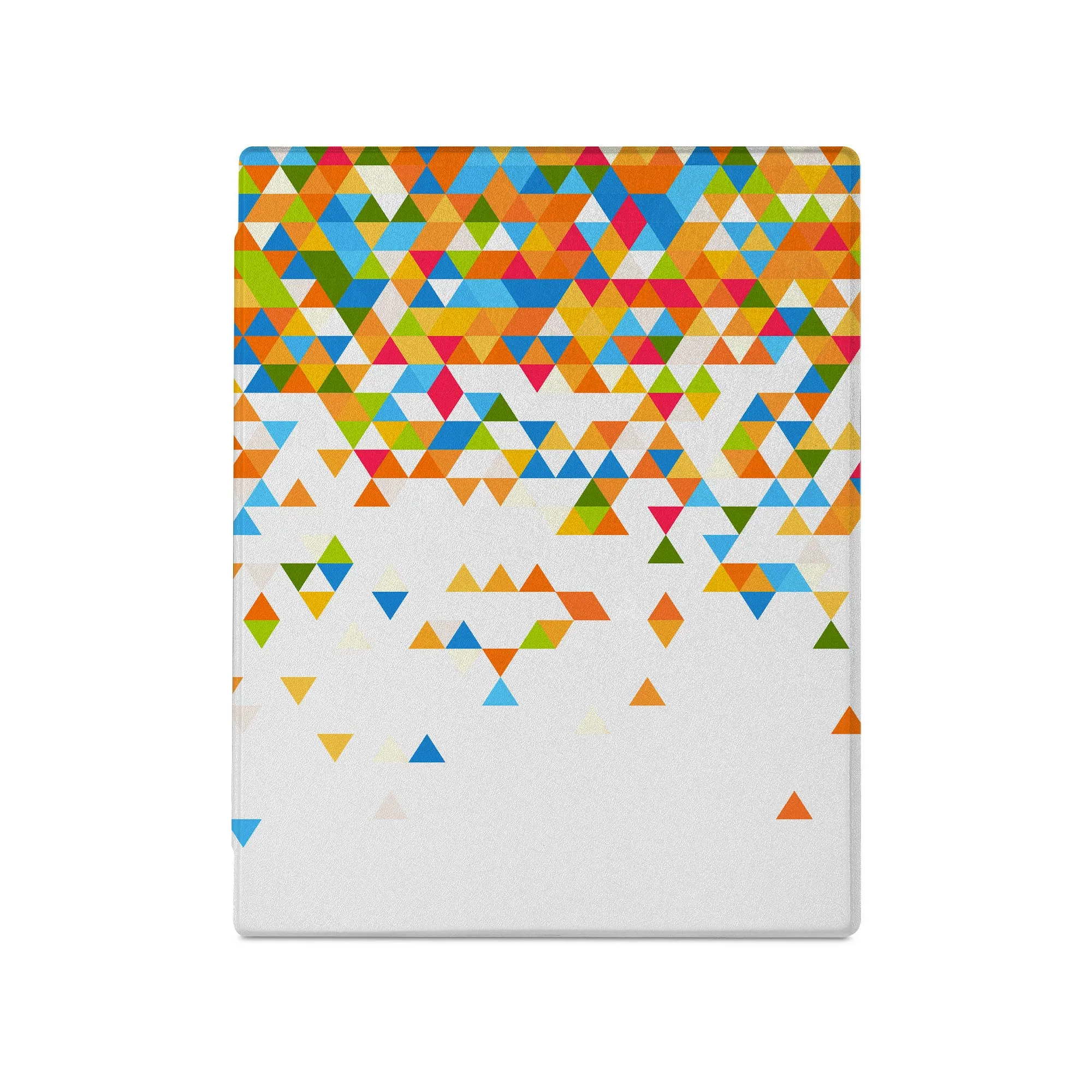 reMarkable Case - Geometry Pattern