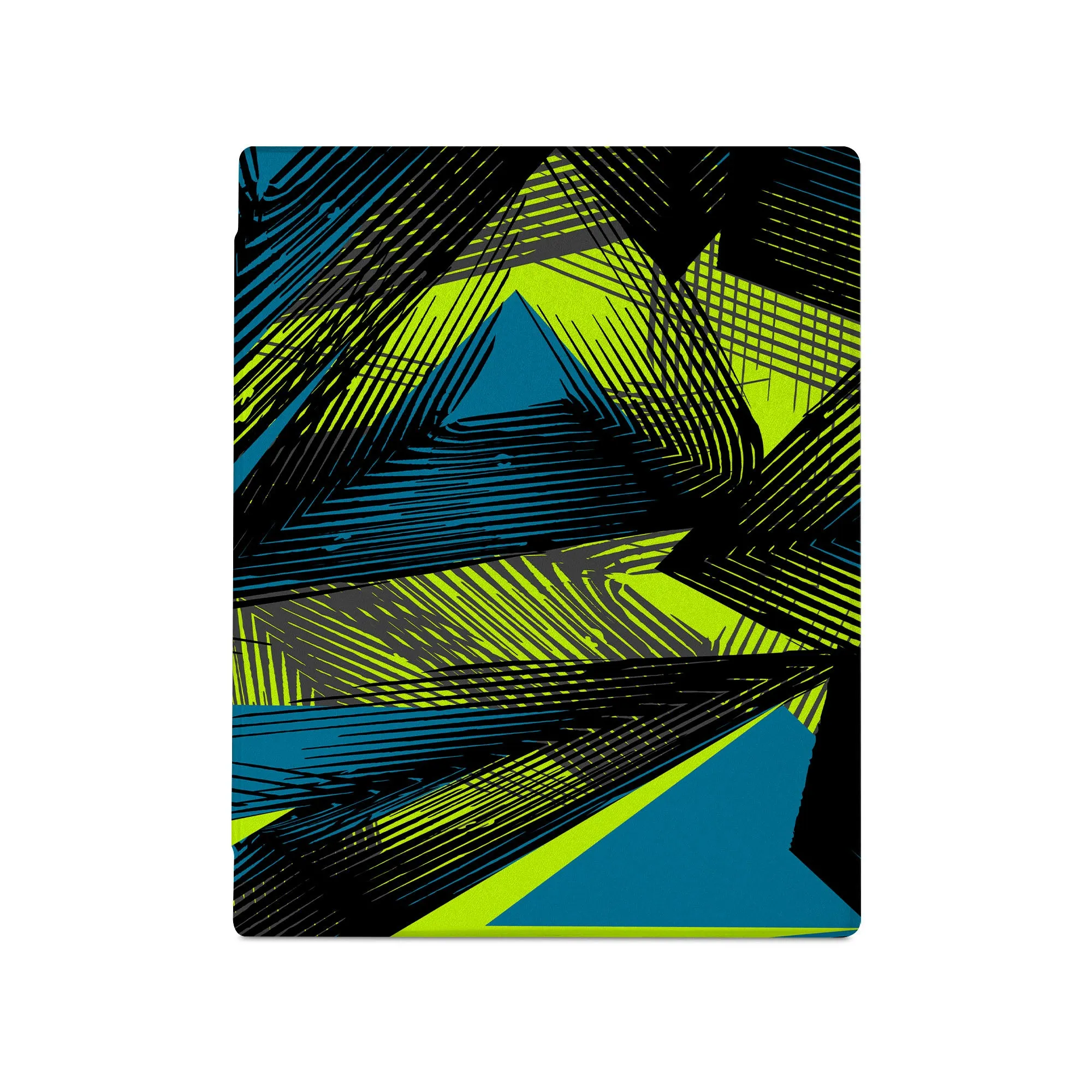 reMarkable Case - Geometry Pattern