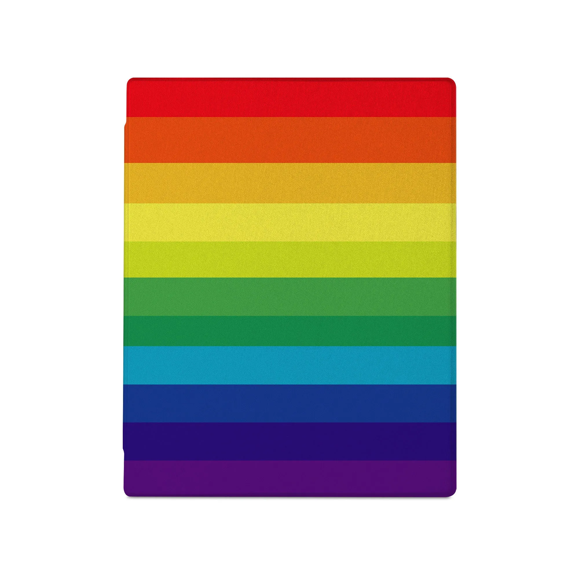 reMarkable Case - Rainbow