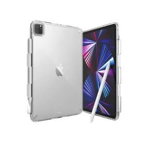 Ringke Fusion  Clear Case for iPad Pro 11″/All Gen (2022)