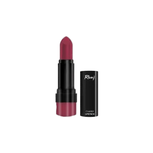 RIVAJ CLASSY FEEL LIPSTICK #08 3.6GM