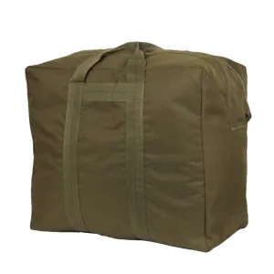 Rothco Enhanced Aviator Kit Bag