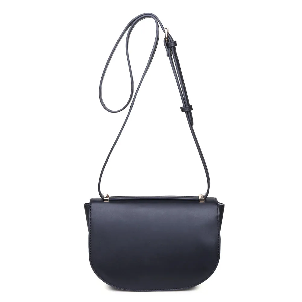 Roux Crossbody