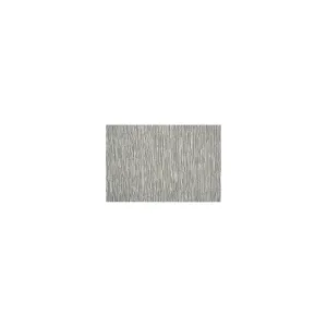 Sailor Wilton Carpet, Shadow