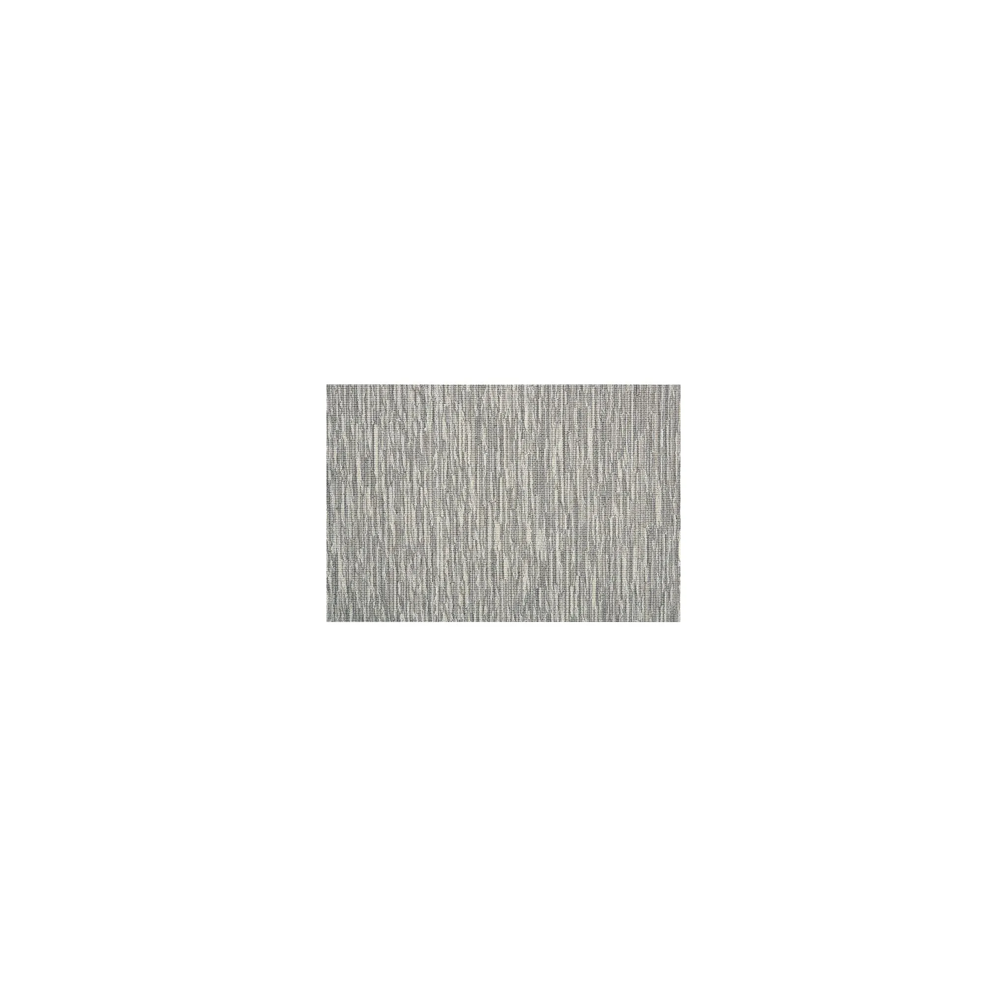 Sailor Wilton Carpet, Shadow