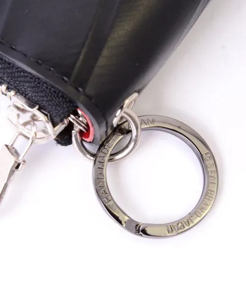 SEAL Car Key Case (PS-115)