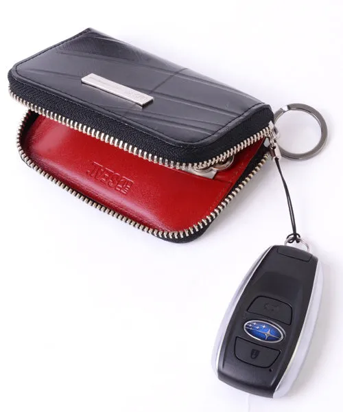 SEAL Car Key Case (PS-115)