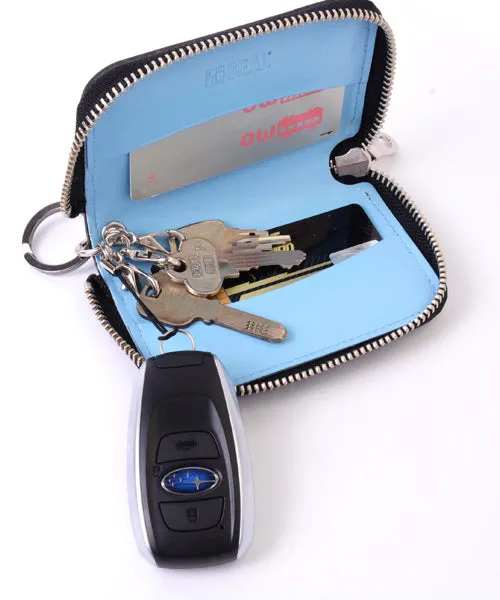 SEAL Car Key Case (PS-115)
