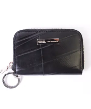 SEAL Car Key Case (PS-115)