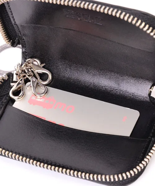 SEAL Car Key Case (PS-115)
