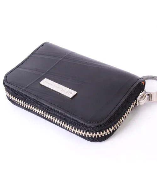 SEAL Car Key Case (PS-115)
