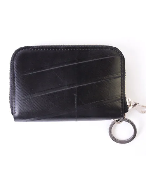 SEAL Car Key Case (PS-115)