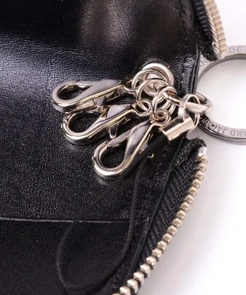 SEAL Car Key Case (PS-115)