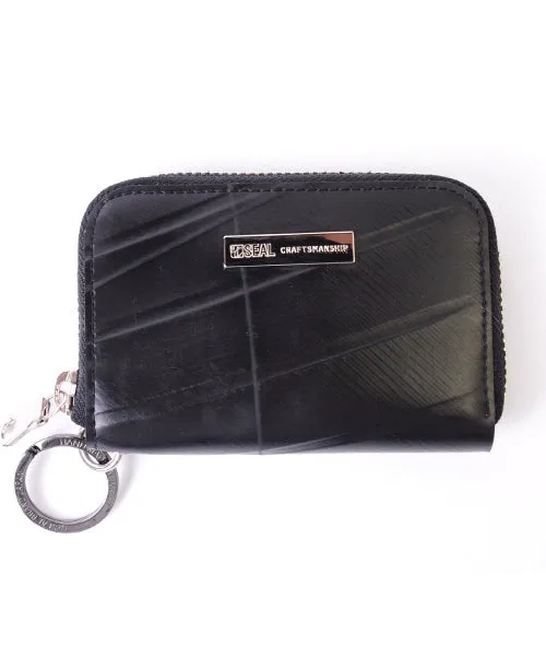 SEAL Car Key Case (PS-115)