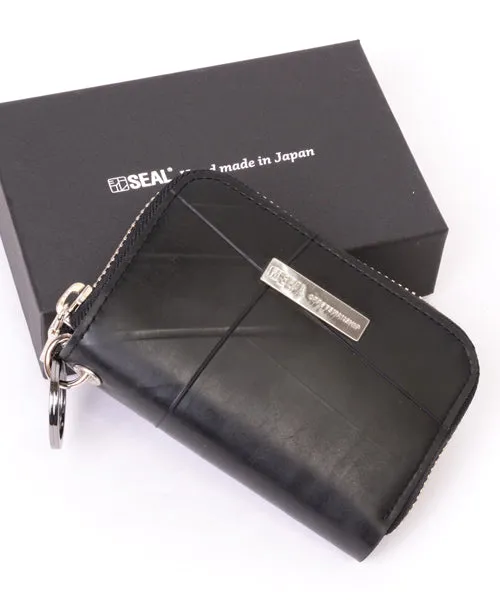 SEAL Car Key Case (PS-115)