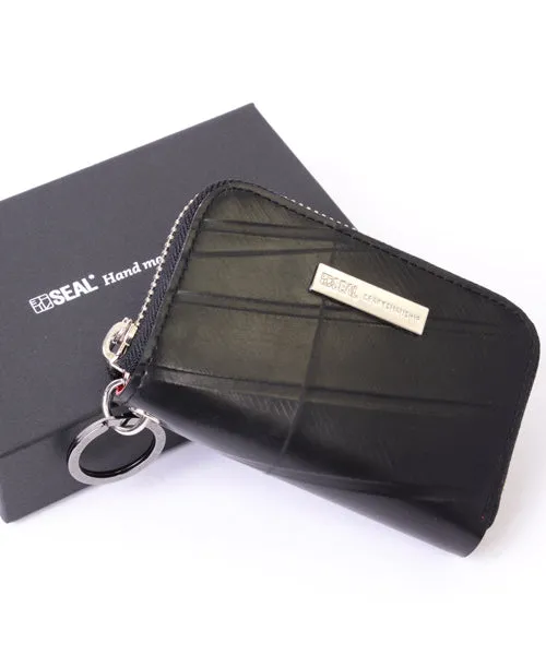 SEAL Car Key Case (PS-115)