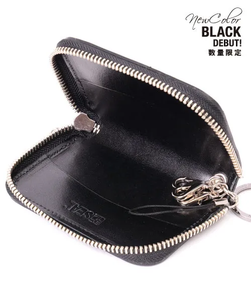 SEAL Car Key Case (PS-115)