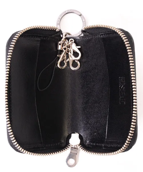 SEAL Car Key Case (PS-115)