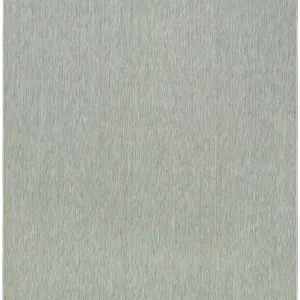 Sefton Wilton Carpet, Sage