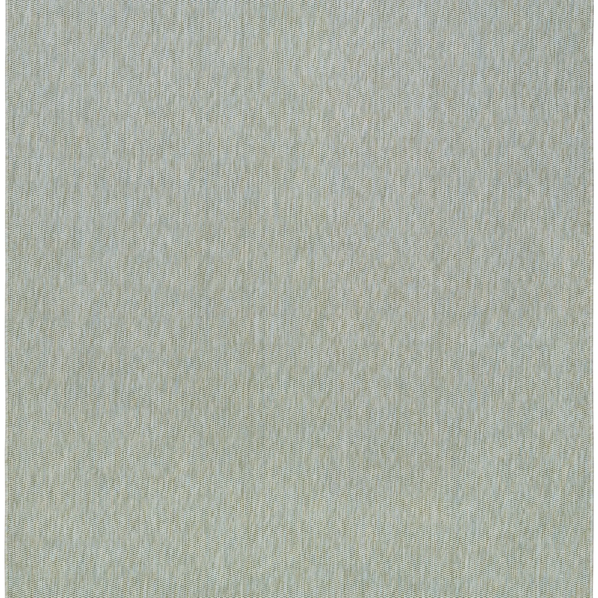 Sefton Wilton Carpet, Sage