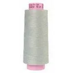 Seracor Overlock Thread Number 18  LUSTER
