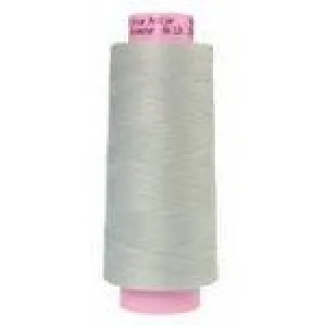 Seracor Overlock Thread Number 18  LUSTER