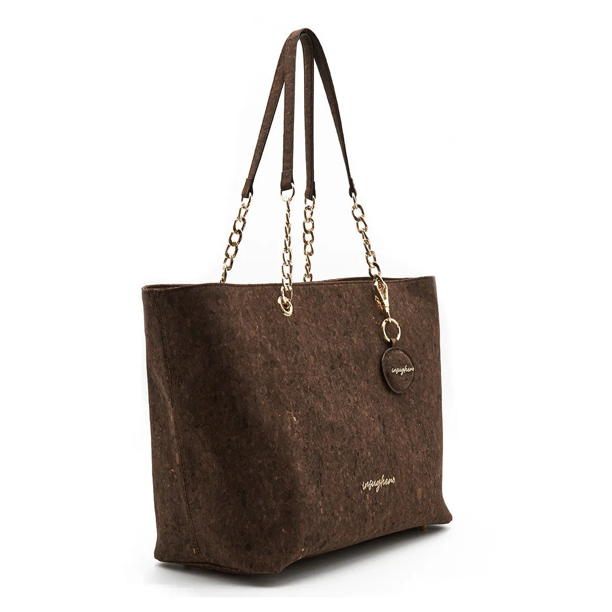 Shopping Bag Cortina