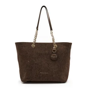 Shopping Bag Cortina
