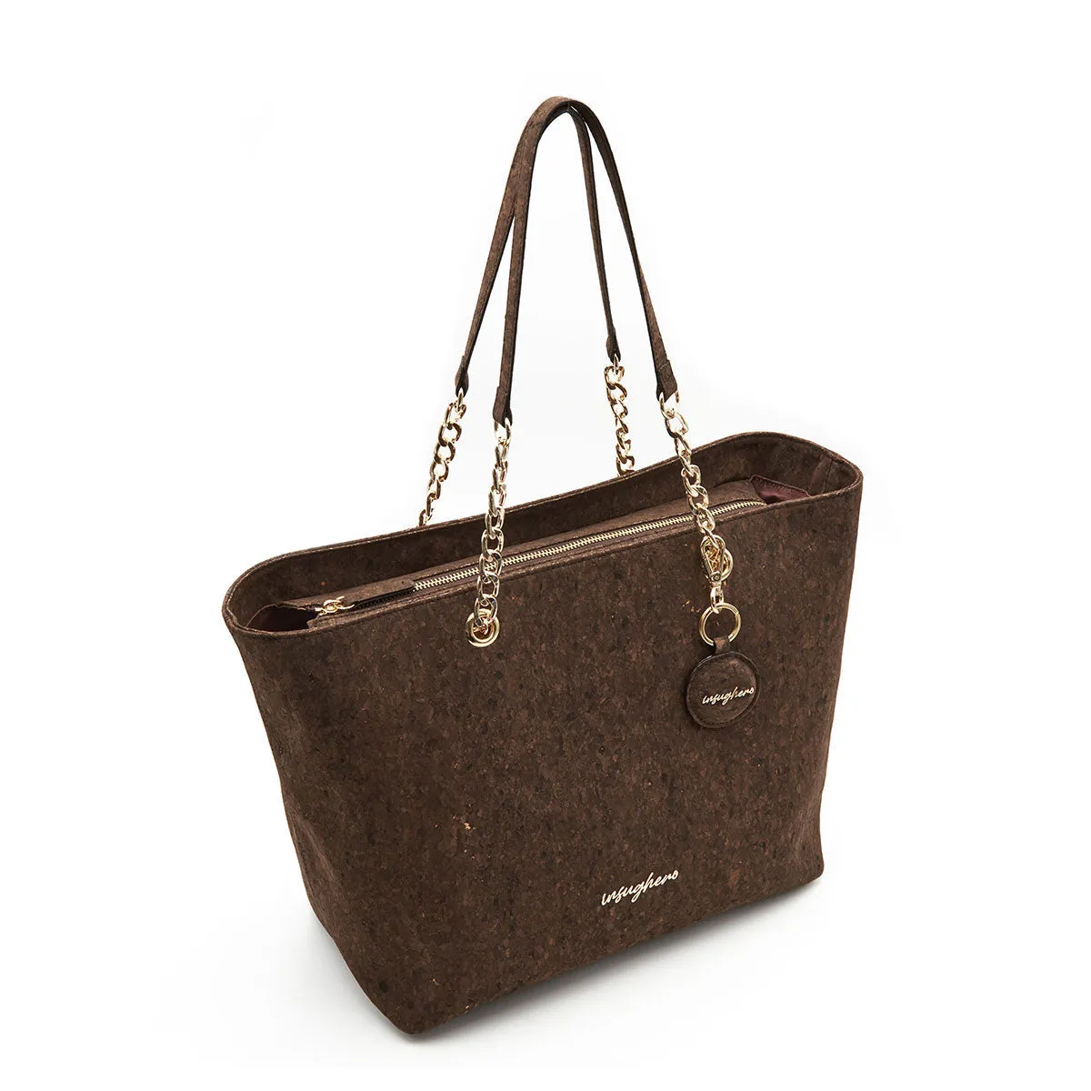 Shopping Bag Cortina