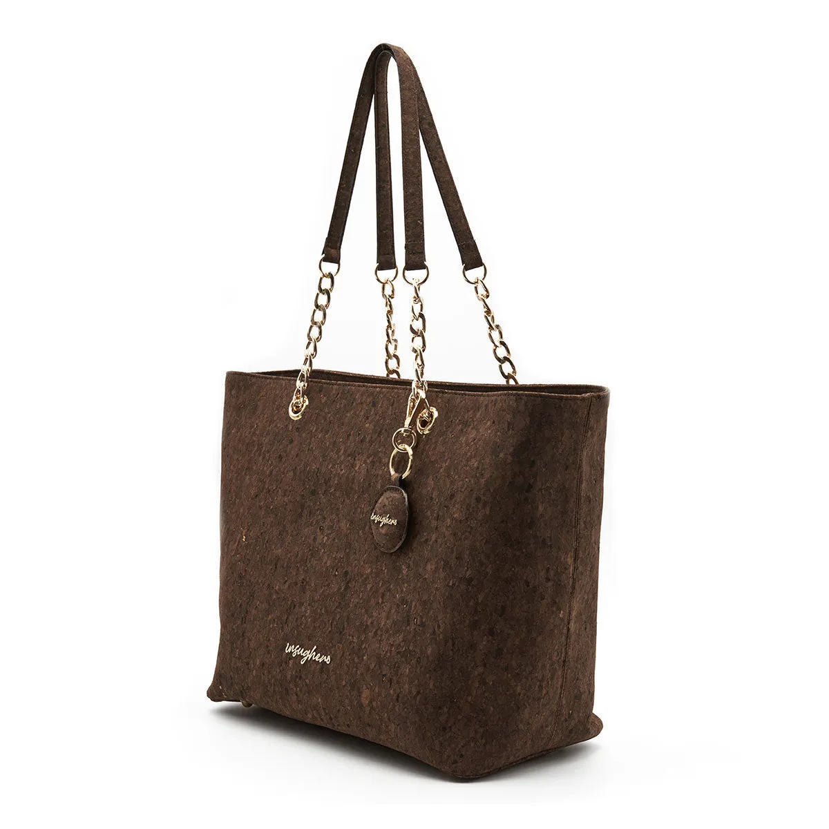 Shopping Bag Cortina