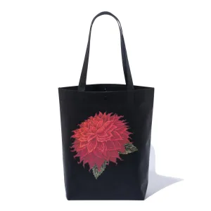 Shopping Bag Yohji Yamamoto 2023