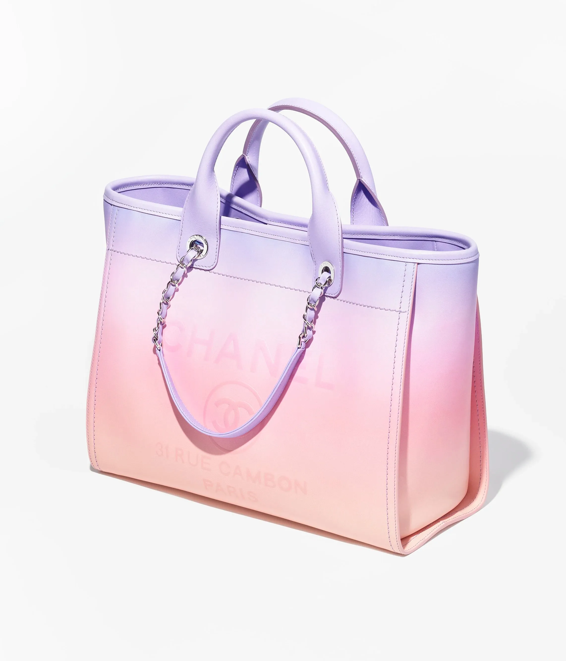 Shopping Bag