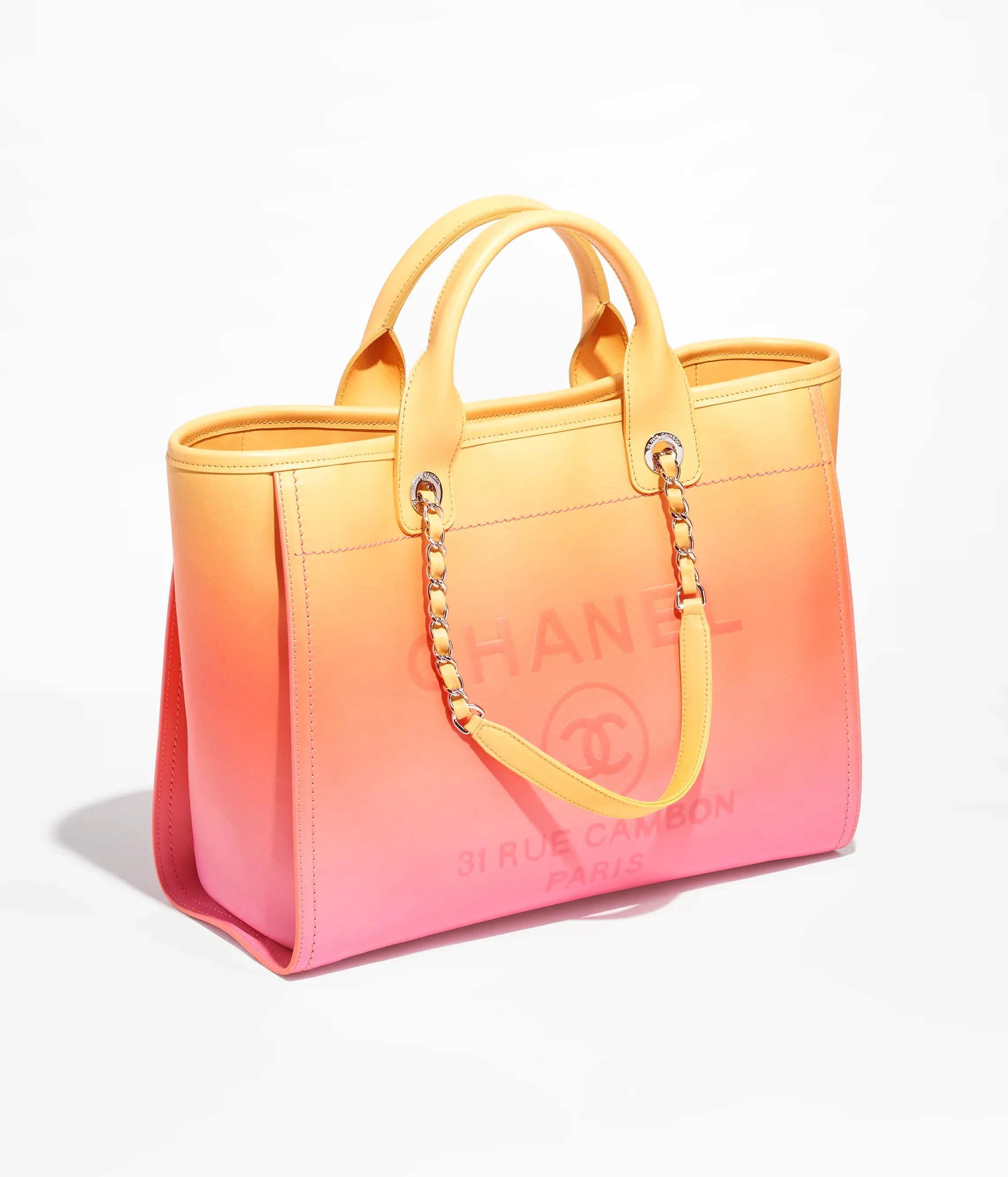 Shopping Bag