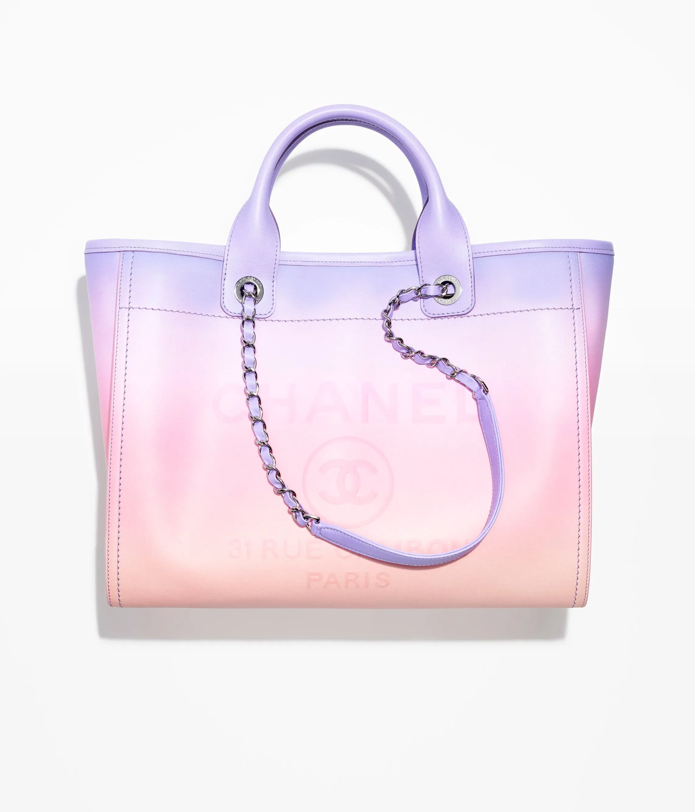 Shopping Bag